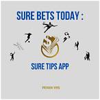 free sure bet today
